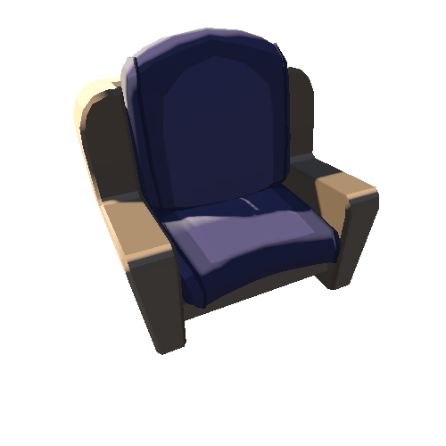 housepack_chair_1 Wood